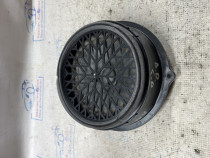 Boxa dreapta spate Audi A4 B8 Berlina 2014