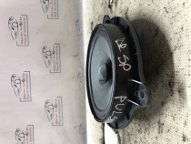 Boxa dreapta spate Nissan Pulsar 2015