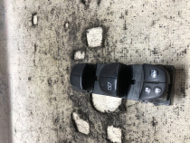 Butoane geamuri electrice Nissan Qashqai 2015