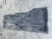 Scut lateral dreapta Skoda Octavia 3 1.6 2014