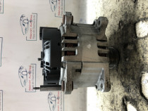 Alternator Volkswagen Golf 6 1.6 2010