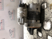 Electromotor Ford Focus 3 1.0 Benzina 2014