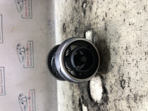 Grila ventilatie Nissan Juke 1.0 Benzina 2021