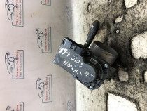 Clapeta acceleratie Suzuki Vitara 1.6 Benzina 2017