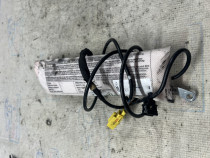 Airbag scaun dreapta fata Volkswagen Passat CC 2015