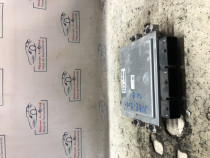 Calculator motor Nissan Juke 1.0 Benzina 2021
