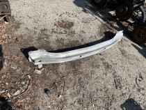 Intaritura bara spate Citroen DS5 1.6 Motorina 2013