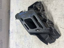 Suport dreapta bara spate Seat Ateca 2021