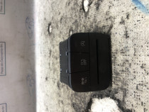 Butoane Ford Fiesta 1.0 Benzina 2021