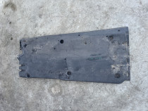 Scut lateral stanga Seat ARONA 2021