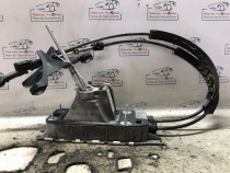 Timonerie Volkswagen Golf 6 2007