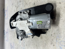 Motoras stergator hayon Citroen C4 2010