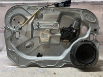 Macara geam stanga fata Ford Focus 2 2010