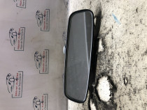 Oglinda retrovizoare interior Ford B-MAX 1.0 Benzina 2015