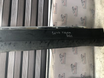 Bandou usa dreapta fata Volkswagen Tiguan 2020