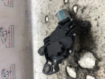 Motoras stergator hayon Volkswagen Polo 2010