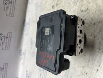 Pompa abs Renault Megane 3 1.6 Motorina 2014