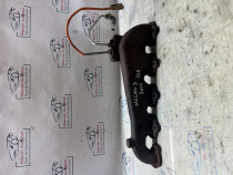 Galerie evacuare Renault Megane 3 1.6 Motorina 2014