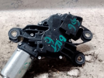 Motoras stergator hayon Volkswagen Golf 6 break 2010