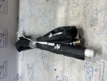 Airbag cortina dreapta Renault Megane 3 2012