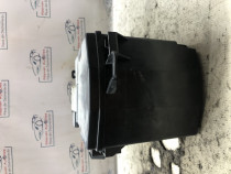 Pompa vacuum Mercedes CLS 350 2012