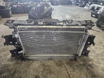 Trager complet Renault Megane 3 1.6 Motorina 2015