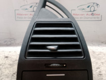 Grila ventilatie Citroen C4 2008