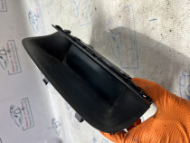 Ceas digital Opel Meriva 2010