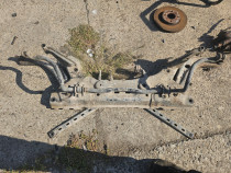 Jug motor Ford B-MAX 2015