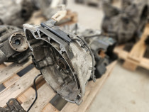 Cutie de viteze in 5 trepte Ford Ecosport 1.0 Benzina 2016