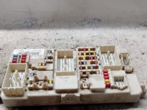 Panou sigurante Ford Focus 2 2010