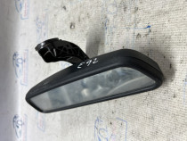 Oglinda retrovizoare interior BMW Seria 3 E92 2009