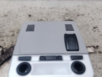 Plafoniera BMW X1 2010