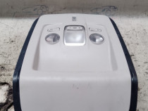 Plafoniera Citroen Cactus 2015