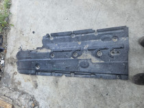 Scut lateral stanga Dacia Sandero 3 Stepway 2021