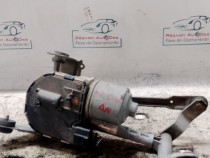 Motoraș ștergător dreapta Seat Leon 2012