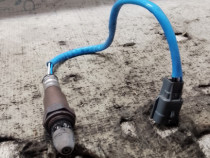 Senzor Noxe Renault Kadjar 1.6 Motorina 2017