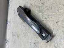 Maner exterior stanga fata Nissan X-Trail 2015