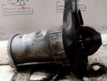 Electromotor Nissan X-Trail 1.6 Motorina 2015