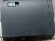 Torpedou Volkswagen Jetta 2011