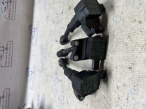 Fise bujii Ford Fiesta 1.0 Benzina 2021