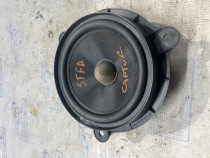 Boxa stanga fata Renault Captur 2014