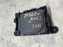 SENZOR RADAR / DISTRONIC Dacia Jogger 1.0 Benzina 2021