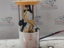 Pompa rezervor motorina Nissan X-Trail 1.6 Motorina 2015