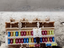 Panou sigurante Nissan X-Trail 1.6 Motorina 2015