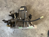 Cutie de viteze in 5 trepte Dacia Duster 1.6 Benzina 2019