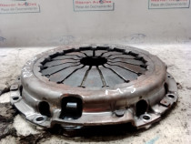 Placa de presiune masa simpla Mazda CX-3 2.0 GPL 2018