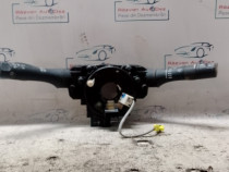 Spira volan + manete Nissan Juke 2012