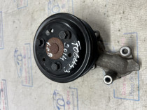 Pompa apa Ford Focus 3 1.0 Benzina 2014