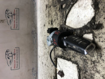 Contact plus cheie Citroen DS4 2014